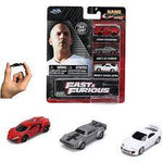 Nano Hollywood Rides - Beattys of Loughrea | www.beattys.ie