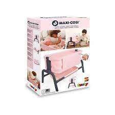 Maxi Cosi Doll Co Sleeper - DOLL ACCESSORIES/PRAMS - Beattys of Loughrea