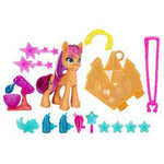 My Little Pony Cutie Mark Magic Assorted - DOLLS - Beattys of Loughrea