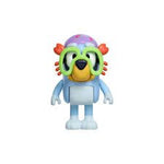 Bluey Bch S9 Beach Cabin Adventure - BABY TOYS - Beattys of Loughrea