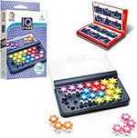 Smart Games IQ Stars - BOARD GAMES / DVD GAMES - Beattys of Loughrea