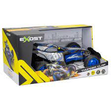 Exost Thunder Clap - REMOTE CONTROL - Beattys of Loughrea