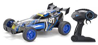 Exost Thunder Clap - REMOTE CONTROL - Beattys of Loughrea