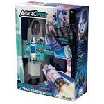 Astropod Deluxe Pack - Beattys of Loughrea | www.beattys.ie