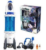Astropod Deluxe Pack - Beattys of Loughrea | www.beattys.ie