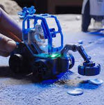 Astropod Deluxe Pack - Beattys of Loughrea | www.beattys.ie