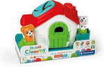 Sensory Farm - BABY TOYS - Beattys of Loughrea