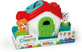 Sensory Farm - BABY TOYS - Beattys of Loughrea