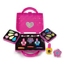 Lovely Makeup Fashion Bag - ROLE PLAY - Beattys of Loughrea