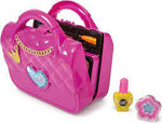 Lovely Makeup Fashion Bag - ROLE PLAY - Beattys of Loughrea