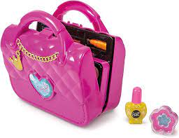 Lovely Makeup Fashion Bag - ROLE PLAY - Beattys of Loughrea