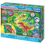 Aquabeads Dinosaur World - ART & CRAFT/MAGIC/AIRFIX - Beattys of Loughrea