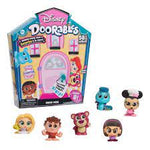 Disney Doorables Multi Peek S8 - Beattys of Loughrea | www.beattys.ie