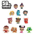 Disney Doorables Multi Peek S8 - Beattys of Loughrea | www.beattys.ie