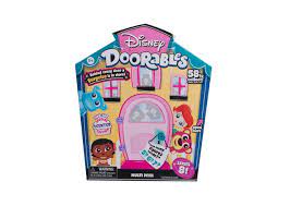 Disney Doorables Multi Peek S8 - Beattys of Loughrea | www.beattys.ie