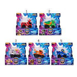 Paw Patrol Pup Squad Racers Assorted - BABY TOYS - Beattys of Loughrea