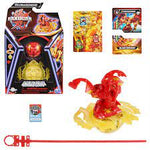 Bakugan S3 Special Attack Bakugan - A/M, TRANSFORMERS - Beattys of Loughrea