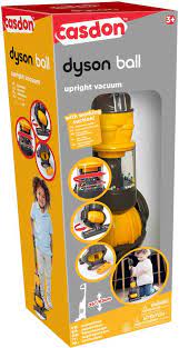 Casdon Dyson Ball Vacuum Cleaner - ROLE PLAY - Beattys of Loughrea
