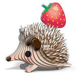 Eugy Hedgehog - Beattys of Loughrea | www.beattys.ie