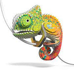 Eugy Chameleon - Beattys of Loughrea | www.beattys.ie