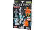 Stikbot Monster Assorted - Beattys of Loughrea | www.beattys.ie