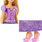 Disney Princess Core Dolls Rapunzel - DOLLS - Beattys of Loughrea