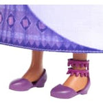 Disney Wish Asha of Rosas Posable Fashion Doll - DOLLS - Beattys of Loughrea