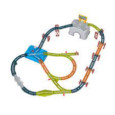 Thomas Connect & Build Track Bucket - Beattys of Loughrea | www.beattys.ie