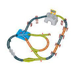 Thomas Connect & Build Track Bucket - Beattys of Loughrea | www.beattys.ie