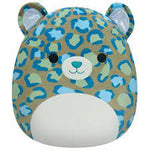 Squishmallows 12In Assorted - SOFT TOYS - Beattys of Loughrea