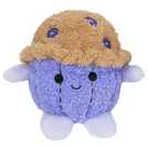 Bum Bumz 4.5In Breakfastbumz Assorted - BABY TOYS - Beattys of Loughrea