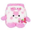 Bum Bumz 4.5In Breakfastbumz Assorted - BABY TOYS - Beattys of Loughrea