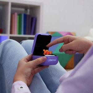 Bitzee Interactive Pet - SOFT TOYS - Beattys of Loughrea