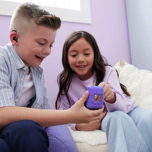 Bitzee Interactive Pet - SOFT TOYS - Beattys of Loughrea