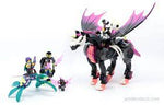 Lego 71457 Dreamzzz Pegasus Flying Horse - CONSTRUCTION - LEGO/KNEX ETC - Beattys of Loughrea