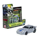Transformers Mv7 Battle Changers Assorted - A/M, TRANSFORMERS - Beattys of Loughrea