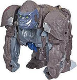 Transformers Mv7 Smash Changers Optimus Primal - A/M, TRANSFORMERS - Beattys of Loughrea