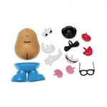 Playskool Mr Potato Head - BABY TOYS - Beattys of Loughrea