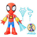 Suit Up Spidey - Beattys of Loughrea | www.beattys.ie