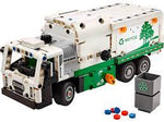 Lego 42167 Technic Mack Lr Electric Garbage Truck - CONSTRUCTION - LEGO/KNEX ETC - Beattys of Loughrea