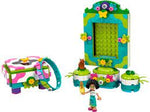 Lego 43239 Mirabels Photo Frame & Jewellry Box - CONSTRUCTION - LEGO/KNEX ETC - Beattys of Loughrea