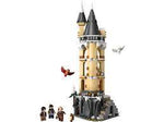 Lego 76430 Harry Potter Hogwarts Castle Owlery - CONSTRUCTION - LEGO/KNEX ETC - Beattys of Loughrea
