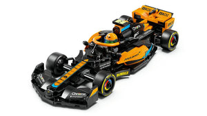 Lego 76919 2023 Mclaren Formula 1 Car - Beattys of Loughrea | www.beattys.ie