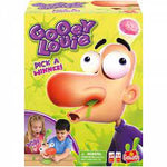 Gooey Louie 4.0 - BOARD GAMES / DVD GAMES - Beattys of Loughrea