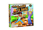 Floor Is Lava Game - BOARD GAMES / DVD GAMES - Beattys of Loughrea