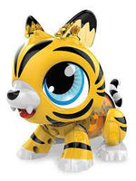 Build A Bot Tiger - BABY TOYS - Beattys of Loughrea