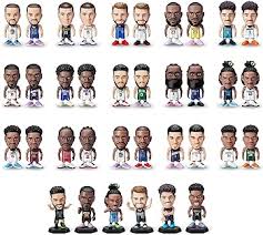 5 Surprise NBA Ballers - HALLOWEEN, PKT MONEY, JOKE - Beattys of Loughrea