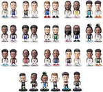 5 Surprise NBA Ballers - HALLOWEEN, PKT MONEY, JOKE - Beattys of Loughrea