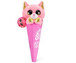 Coco Cones Fantasy - Beattys of Loughrea | www.beattys.ie