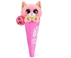 Coco Cones Fantasy - Beattys of Loughrea | www.beattys.ie